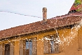 Esplosione di sapone_39
